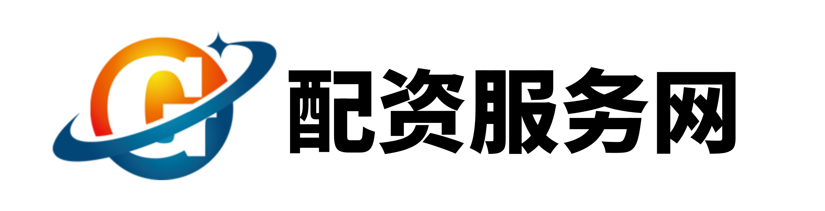 配查查